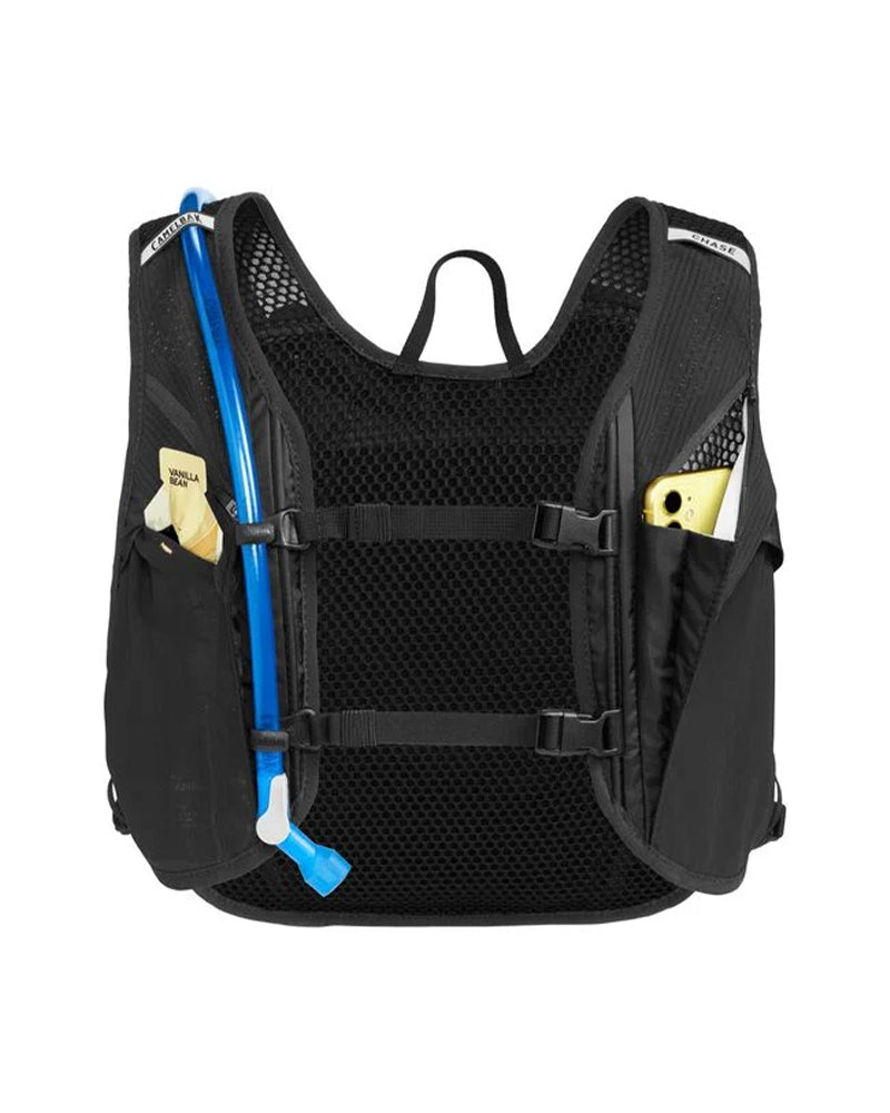 Camelbak Chase Race 4 Hydration Vest - 1.5L (50 oz)