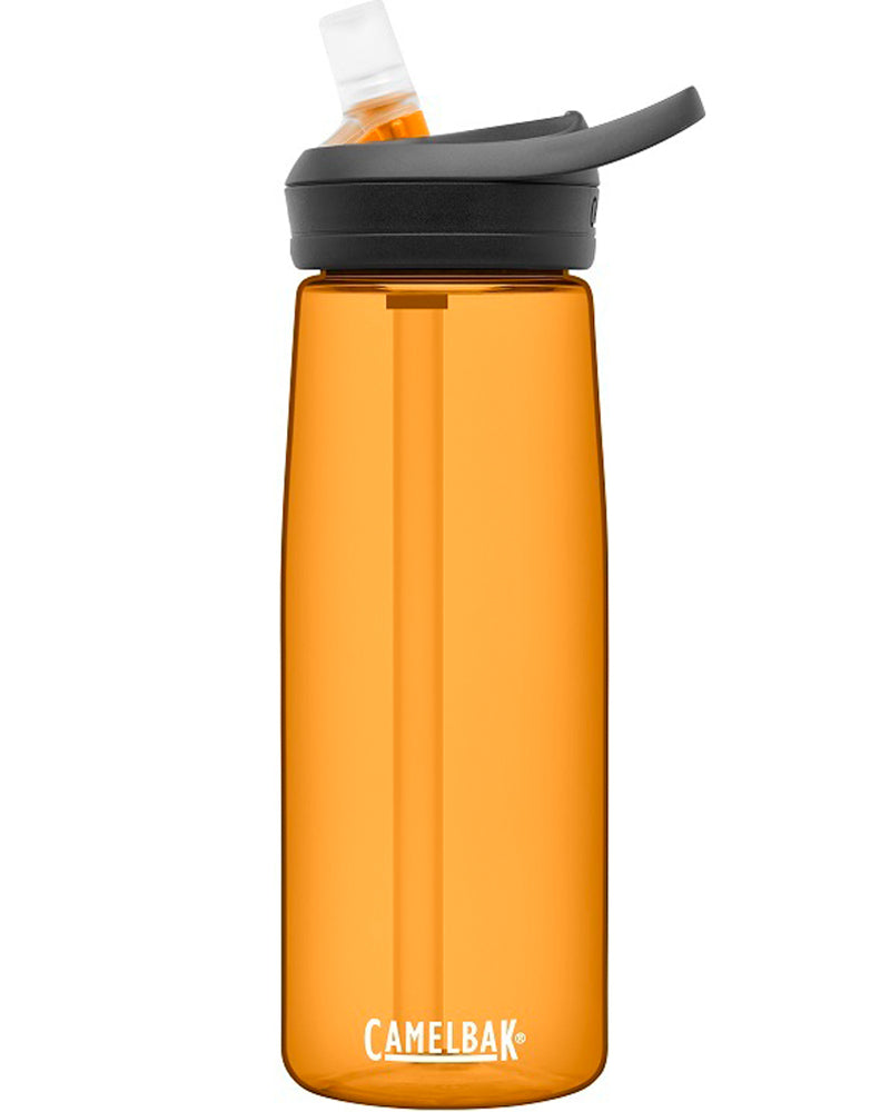 Camelbak Eddy+ 25oz Bottle with Tritan™ Renew