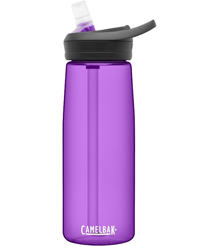 Camelbak Eddy+ 25oz Bottle with Tritan™ Renew