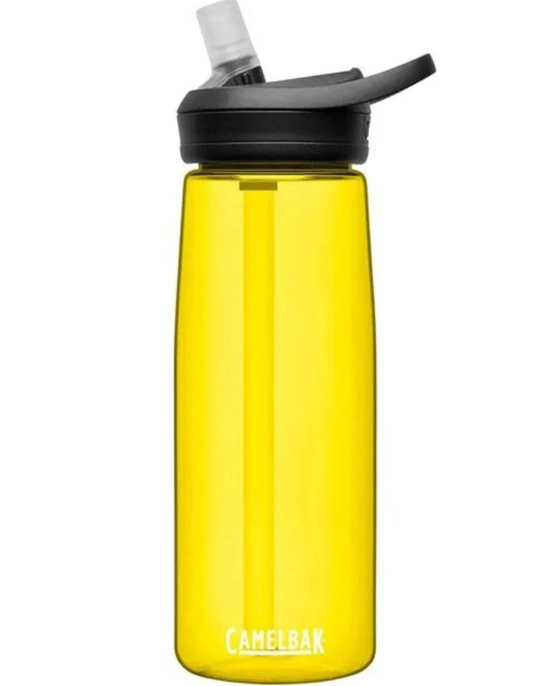 Camelbak Eddy+ 25oz Bottle with Tritan™ Renew