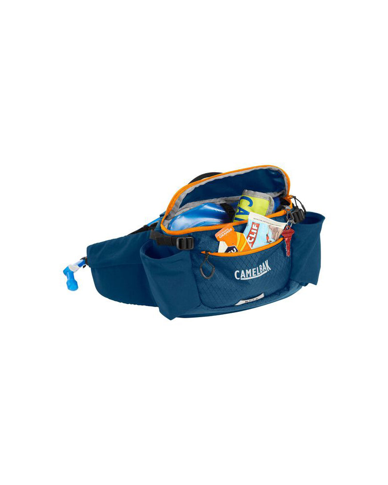 Camelbak M.U.L.E. 5 Waist Pack - 1.5L (50 oz)