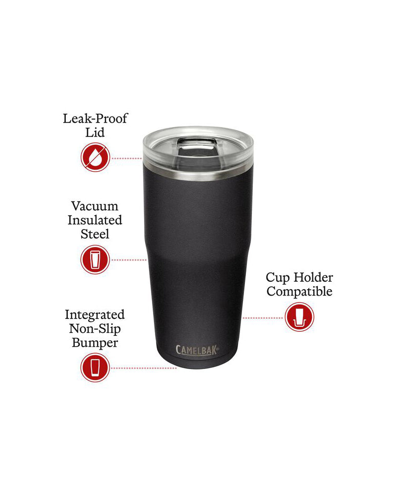 Camelbak Thrive™ Insulated Stainless Steel Tumbler - 600ml (20 oz)