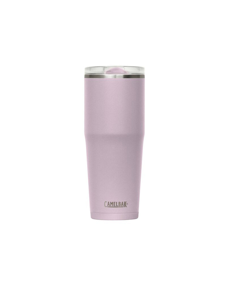 Camelbak Thrive™ Insulated Stainless Steel Tumbler - 900ml (30 oz)