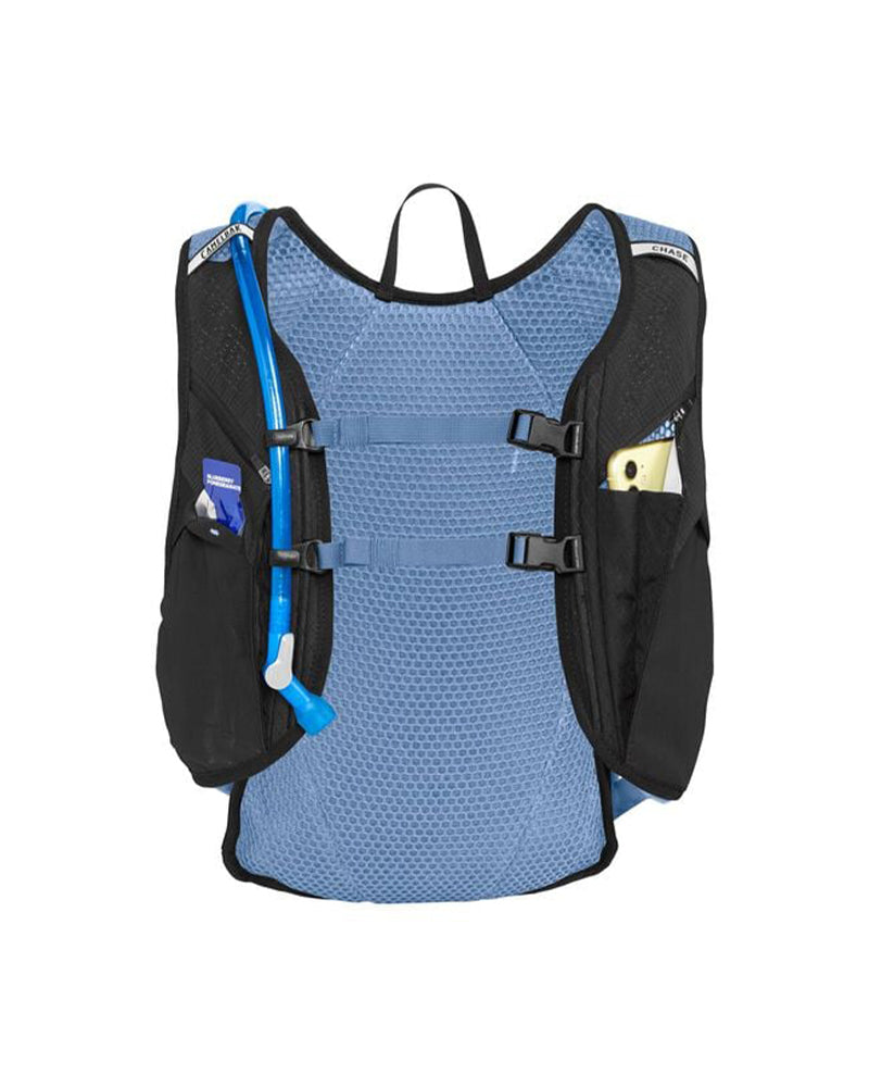 Camelbak Women's Chase™ Adventure 8 Hydration Vest with Crux® 2L Reservoir