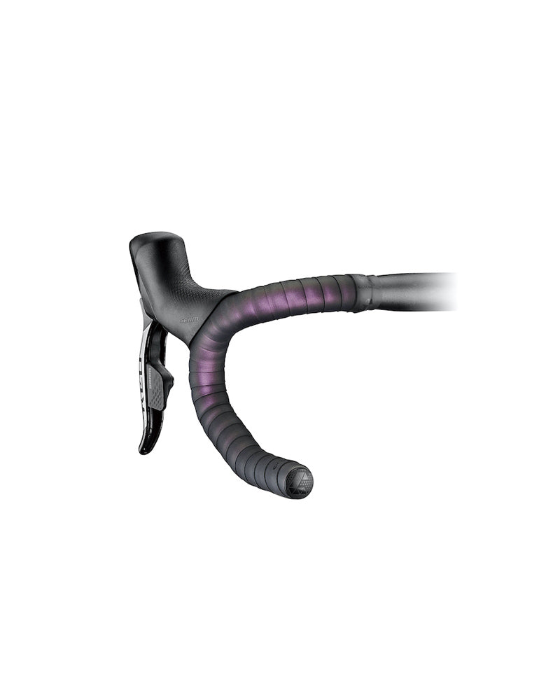 Ciclovation Advanced Poly Touch Bar Tape - Cosmic Haze