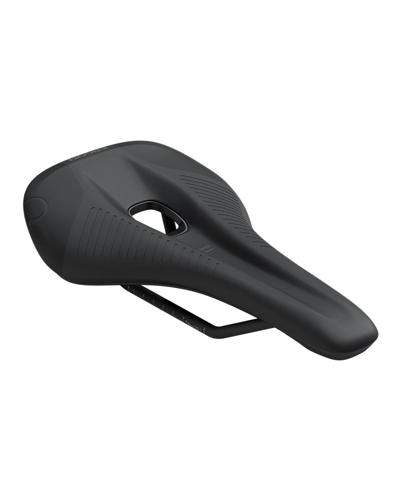 Ergon SRS Comp Men Road Saddle