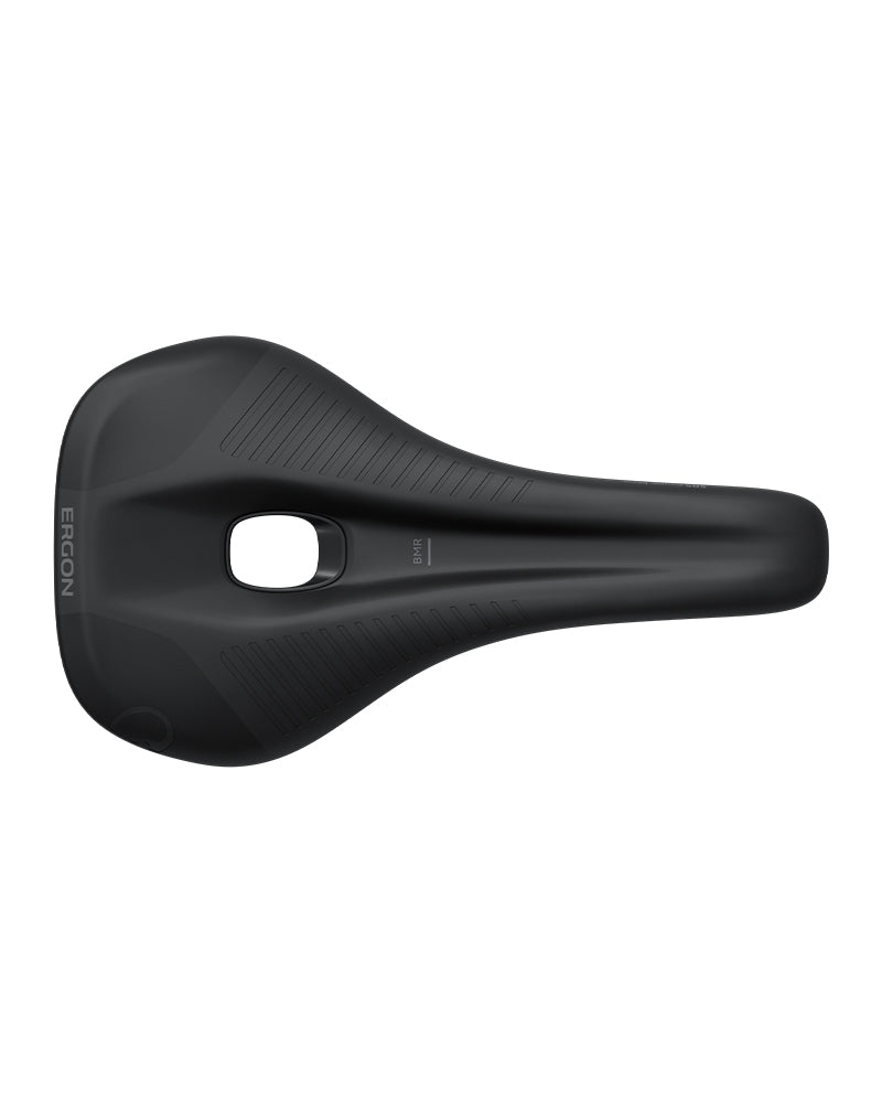 Ergon SRS Comp Men Road Saddle