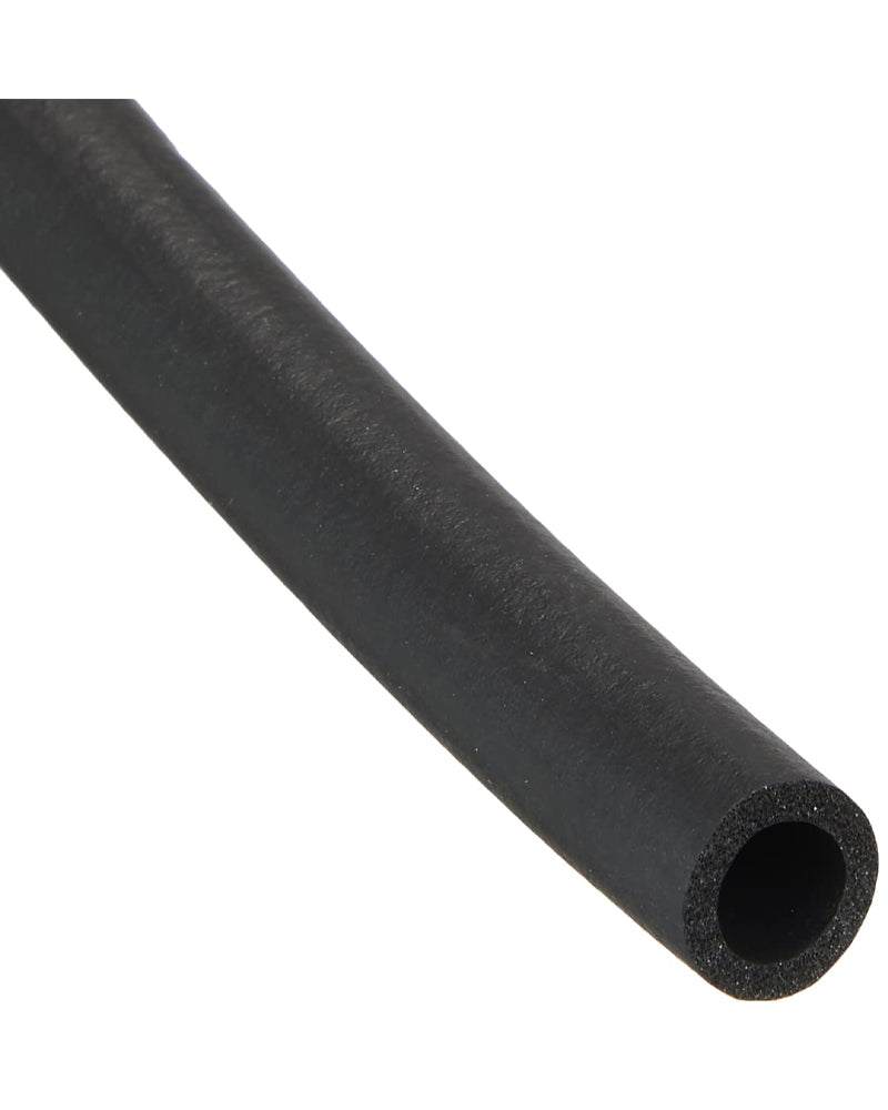 Jagwire Internal Housing Damper