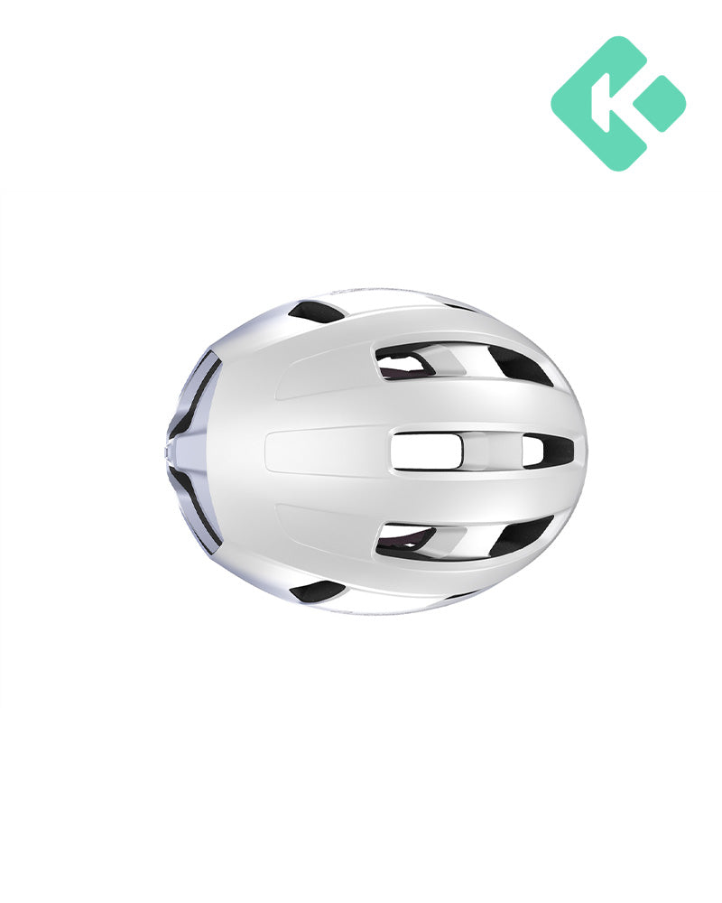 Lazer Sphere KinetiCore Road Helmet