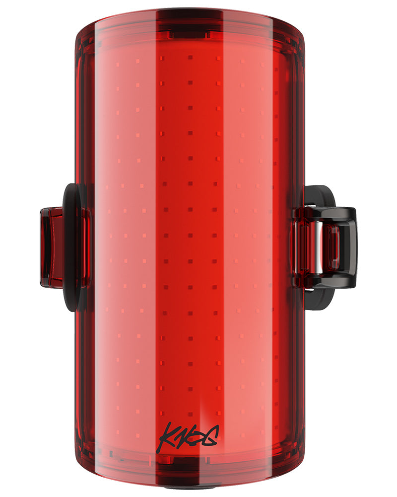 Knog Cobber Reflex Rear Light