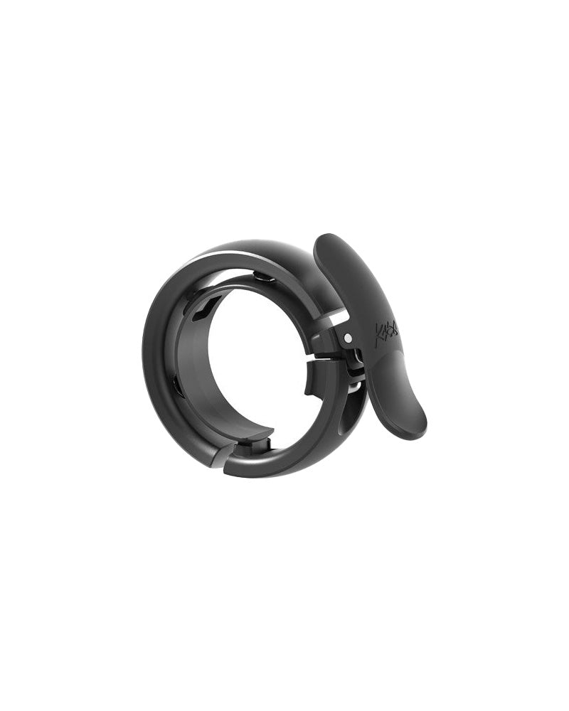 Knog Oi Prima Bike Bell