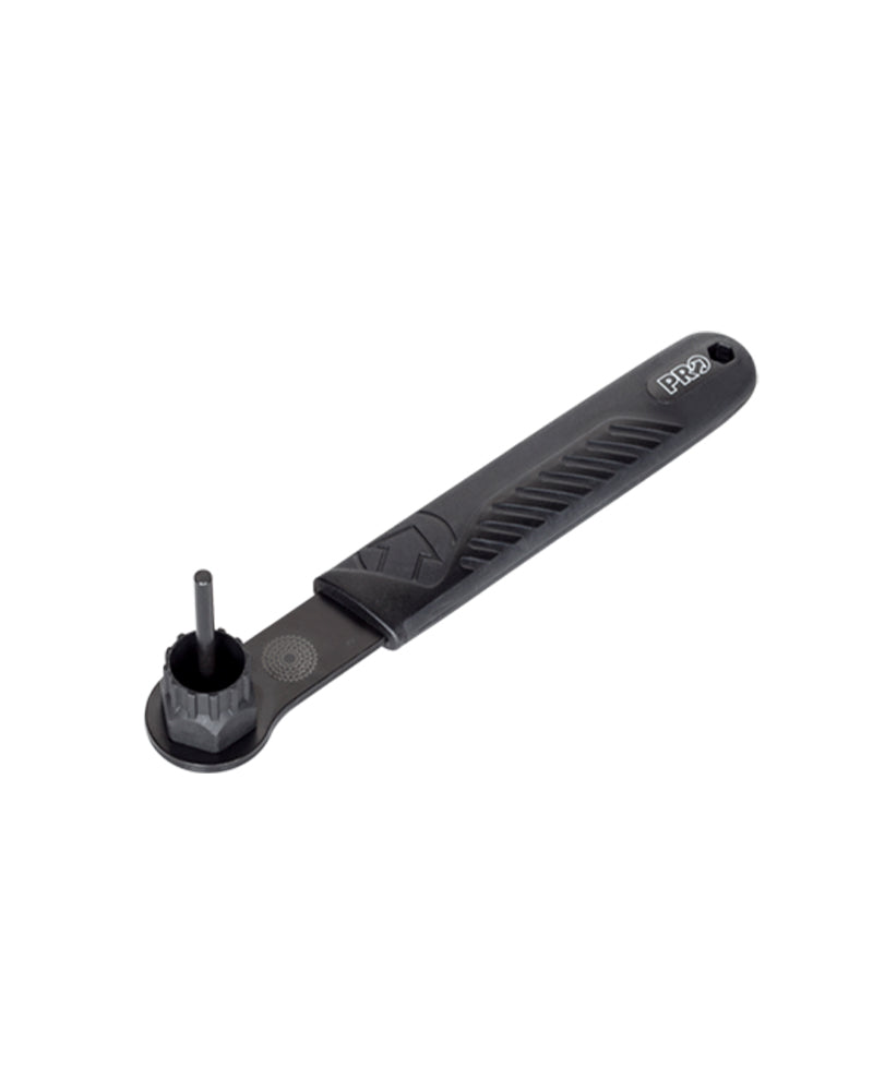 PRO Lockring Tool