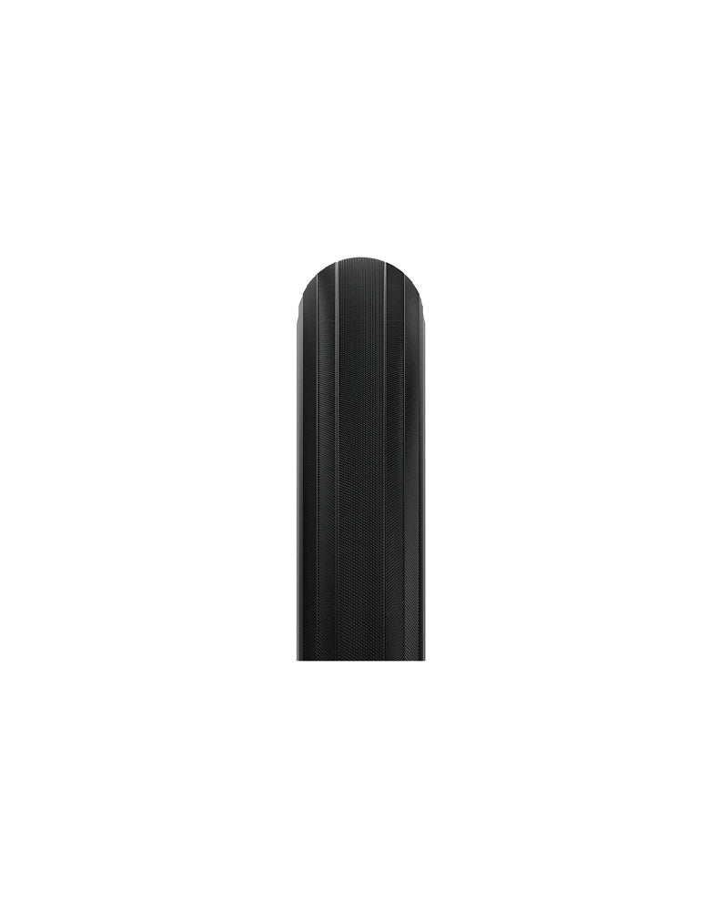 Panaracer GravelKing Tubeless Road Tyre - 2nd Gen