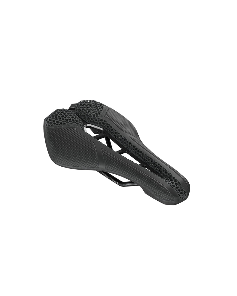 Pro Stealth 3D Team Saddle