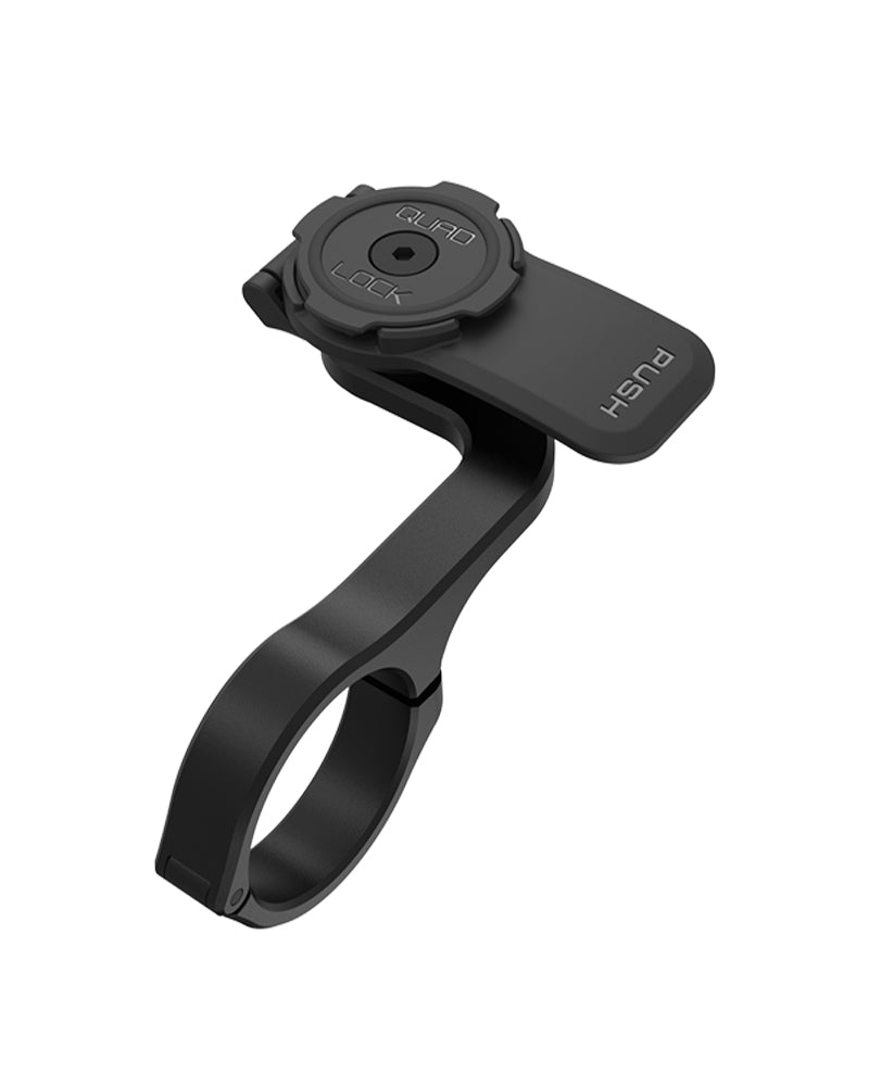 Quad Lock Out Front Mount Pro V2