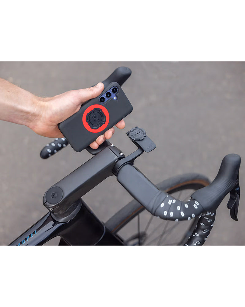 Quad Lock Out Front Mount Pro V2