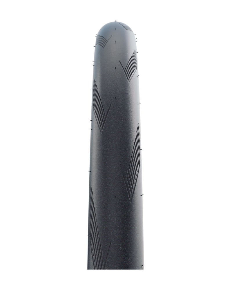 Schwalbe One Tubeless Addix Clincher Tyre