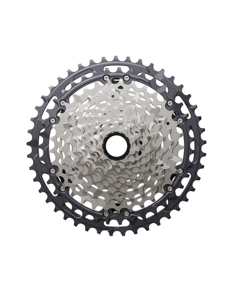 Shimano Deore XT M8200 12 Speed Cassette