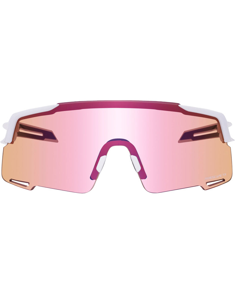 Shimano Equinox CE-EQNX5 Cycling Sunglasses – Ridescape TR (Trail)