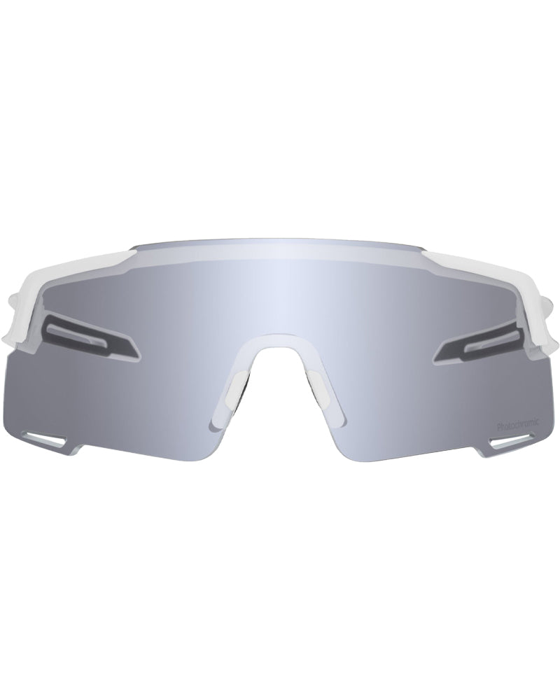 Shimano Equinox CE-EQNX5 Cycling Sunglasses - Photochromic