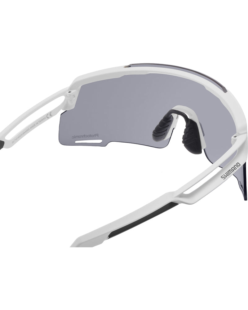Shimano Equinox CE-EQNX5 Cycling Sunglasses - Photochromic