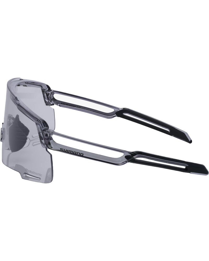 Shimano Equinox CE-EQNX5 Cycling Sunglasses - Photochromic