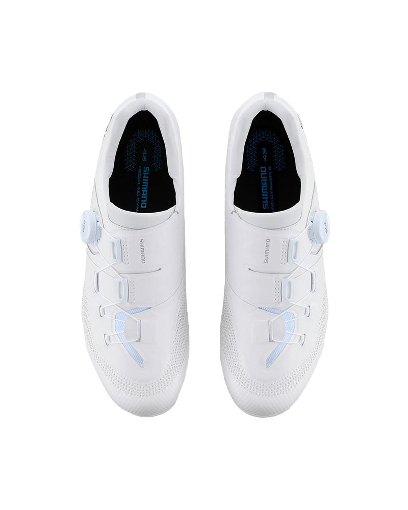 Shimano RC503 Road Cycling Shoes