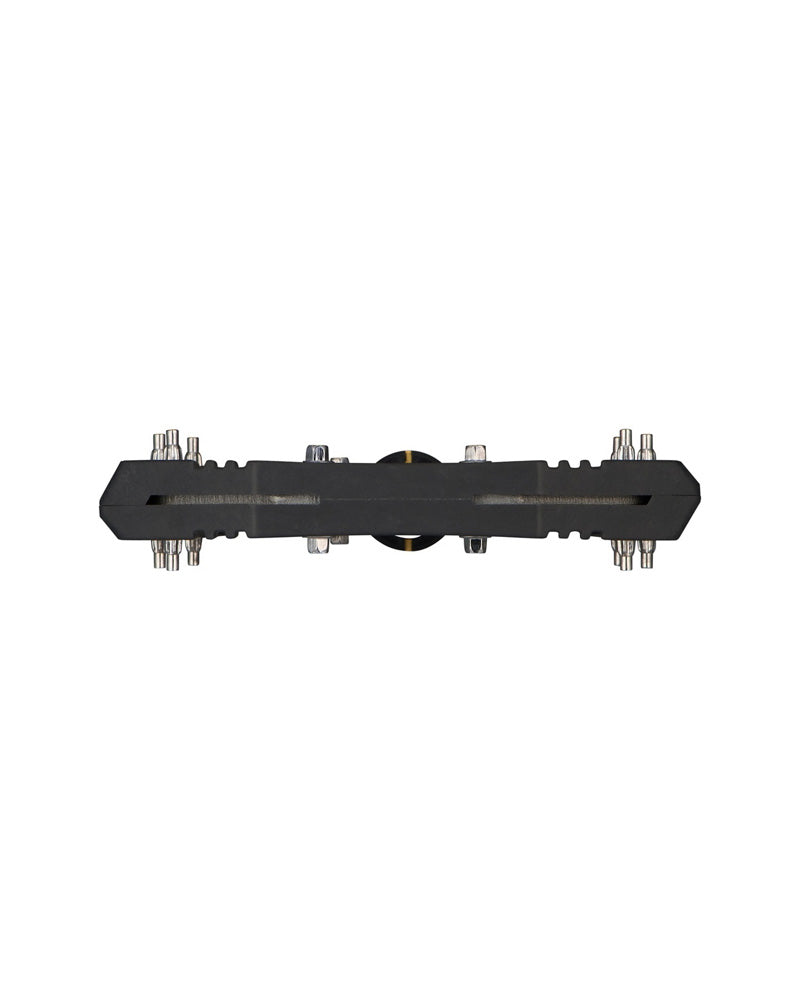 Shimano Saint PD-G8040 Flat Pedals