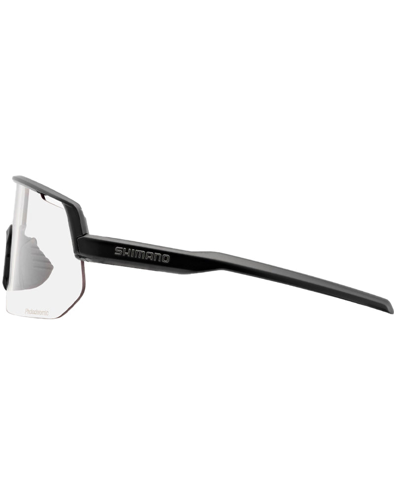 Shimano Technium L CE-TCNL2 Cycling Sunglasses - Photochromic