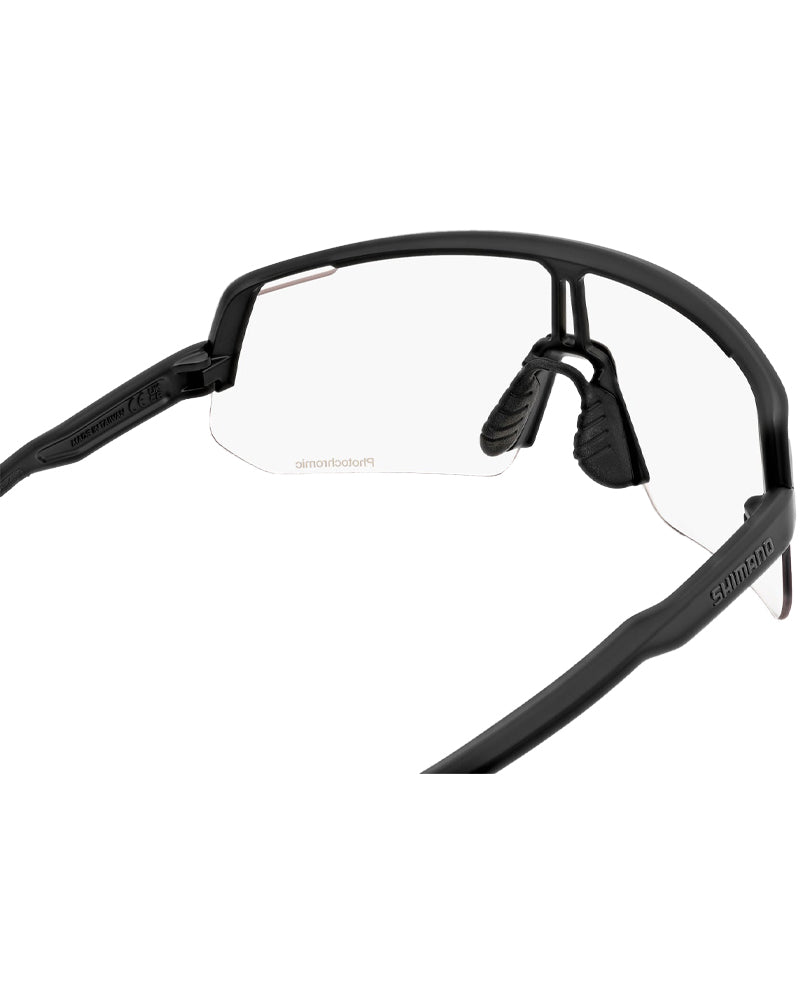 Shimano Technium L CE-TCNL2 Cycling Sunglasses - Photochromic