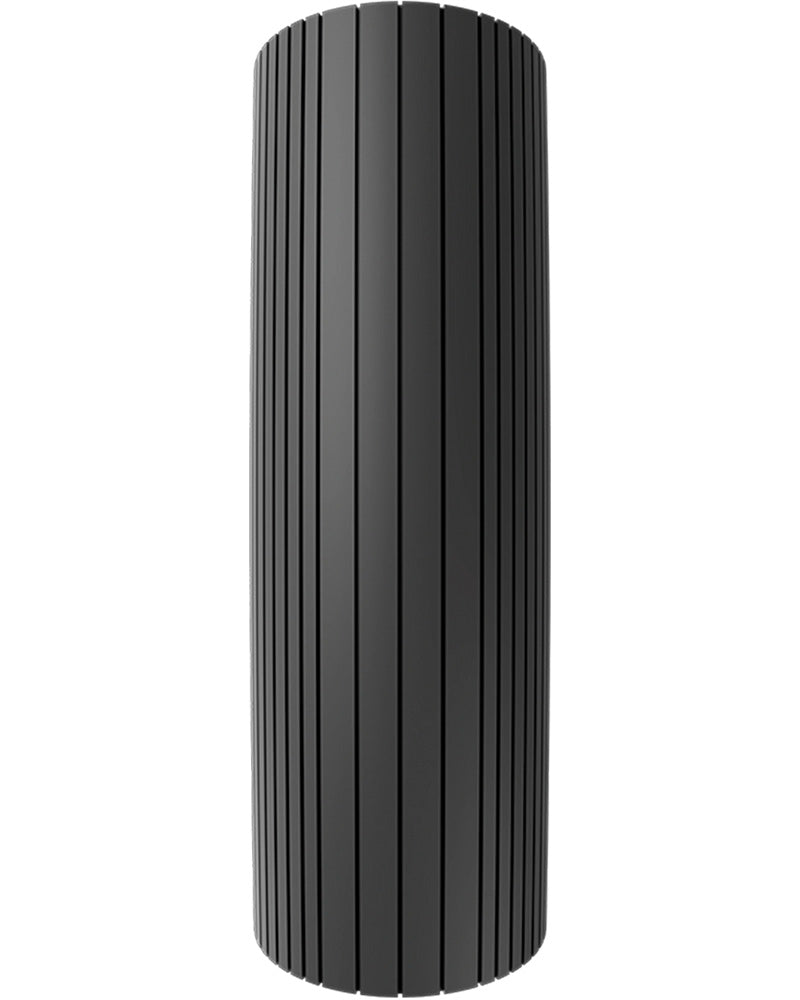 Vittoria Corsa Pro TLR Road Tyre – Limited Edition Pink