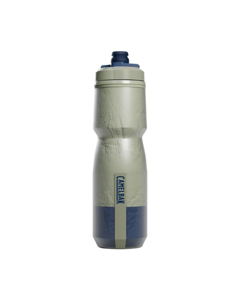Camelbak Podium Chill Insulated Cycling Water Bottle - 24oz / 710ml