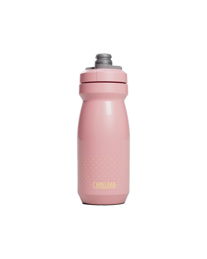 Camelbak Podium Cycling Water Bottle - 21oz / 620ml