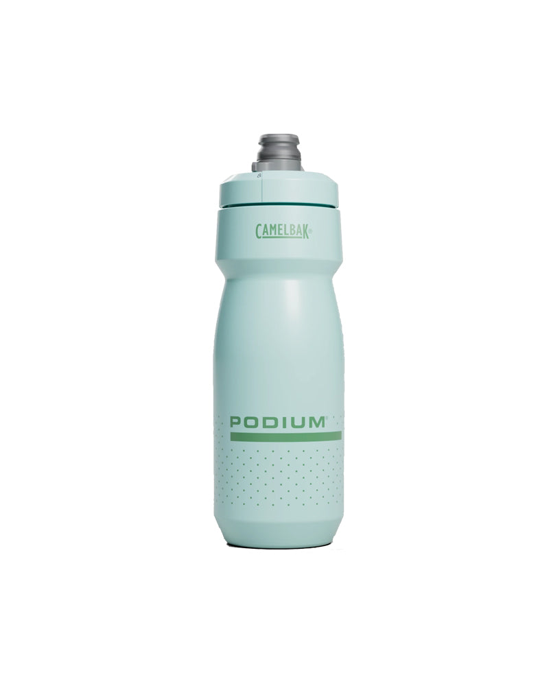 Camelbak Podium Cycling Water Bottle - 21oz / 620ml
