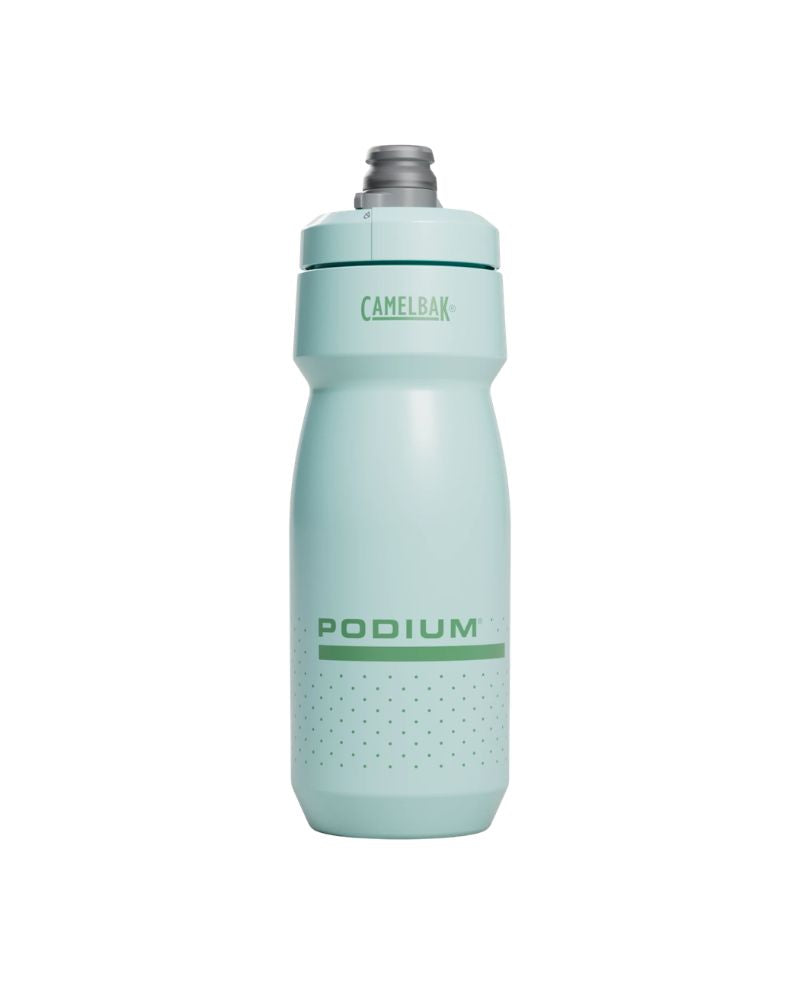 Camelbak Podium Cycling Water Bottle - 24oz / 710ml