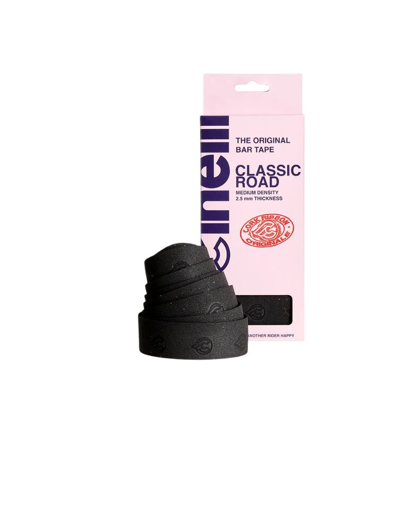 Cinelli Classic Road Cork Bar Tape