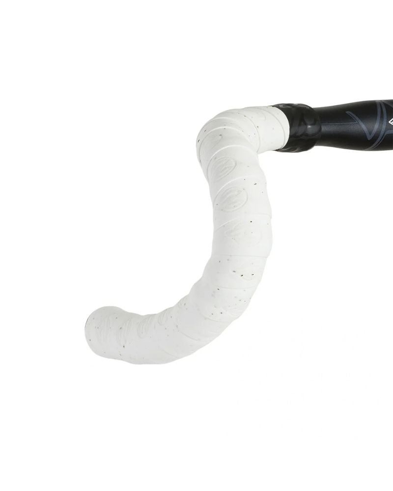 Cinelli Classic Road Cork Gel Bar Tape