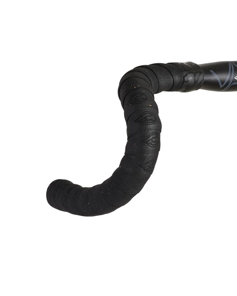 Cinelli Gravel Travel Suede Gel Bar Tape