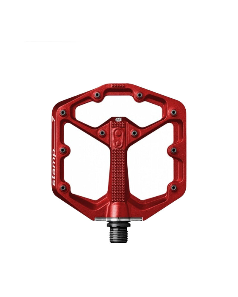 Crankbrothers Stamp 7 Pedals