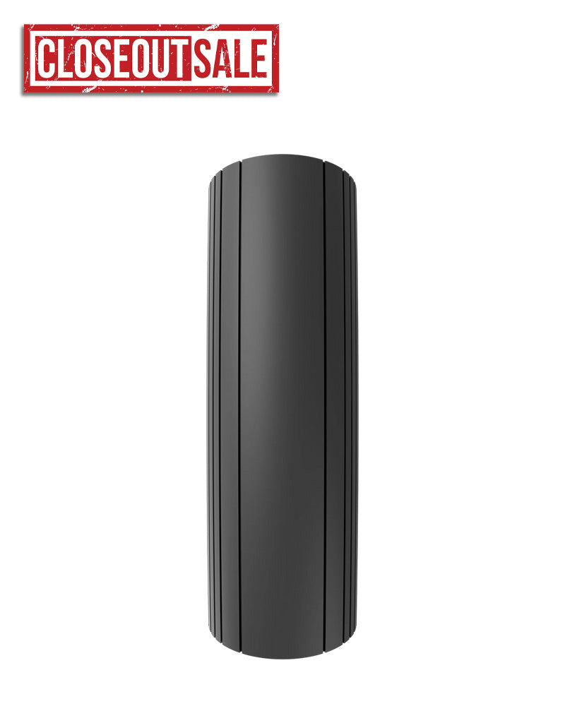 Vittoria Corsa Speed Graphene 2.0 Tubeless Ready Competition Clincher Road Tyre