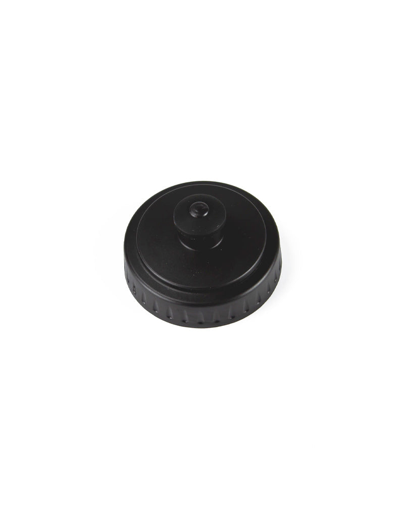 Dib Sports Bottle Hydration Cap