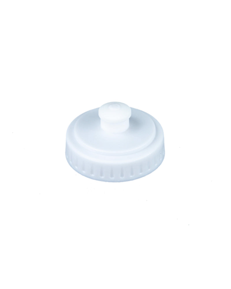 Dib Sports Bottle Hydration Cap