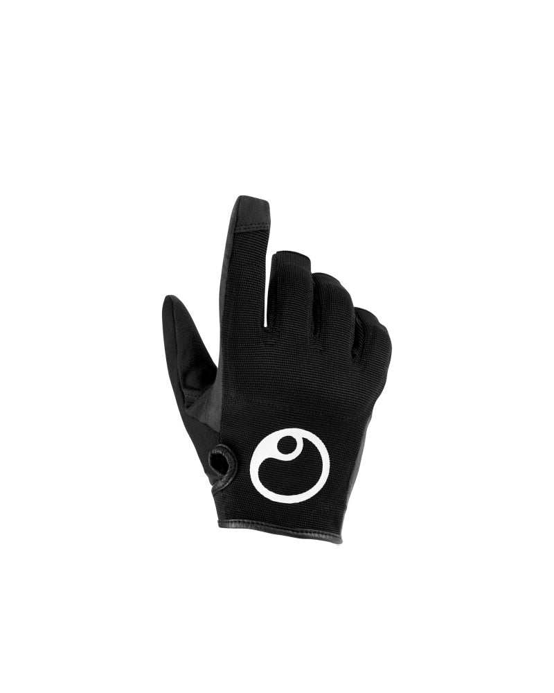 Ergon HE2 Evo Full Finger MTB Gloves