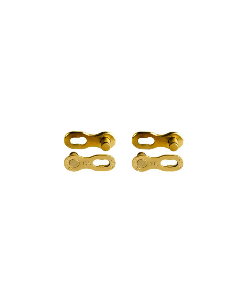 KMC 10 Speed Missing Link Chain Connector