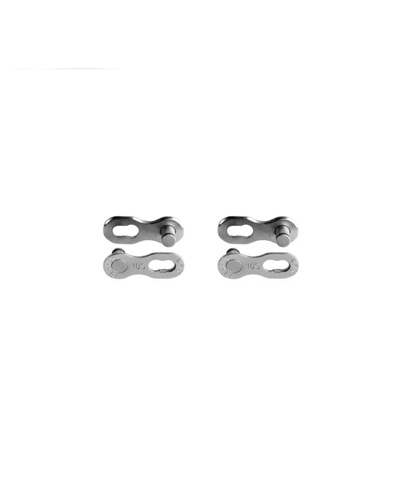 KMC 10 Speed Missing Link Chain Connector