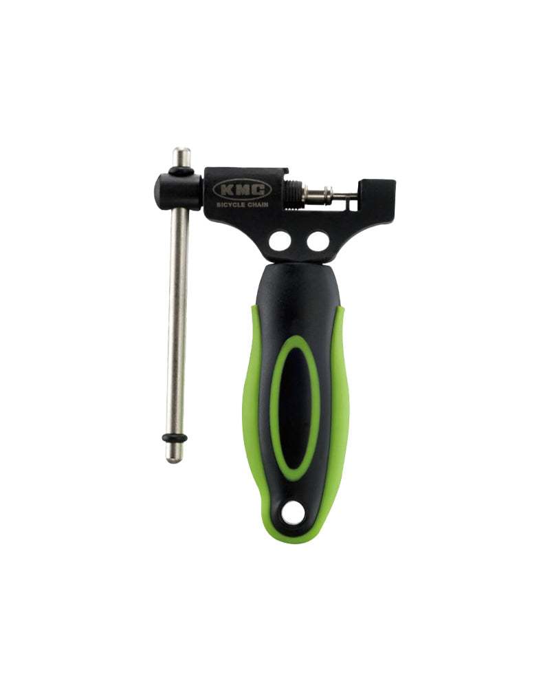 KMC Pin Reversible Riveter Chain Breaker Tool