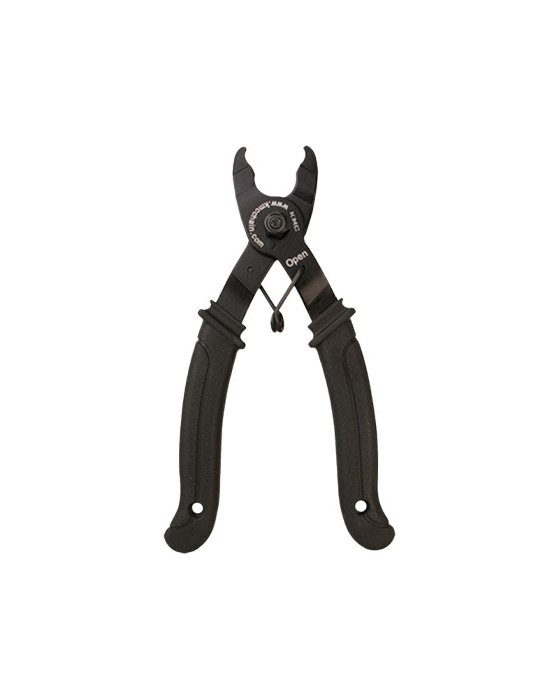 KMC Missing Link Remover Plier