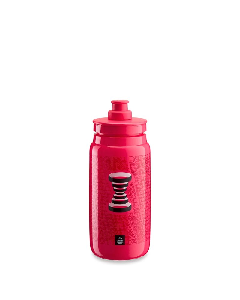Elite Fly Giro Bottle