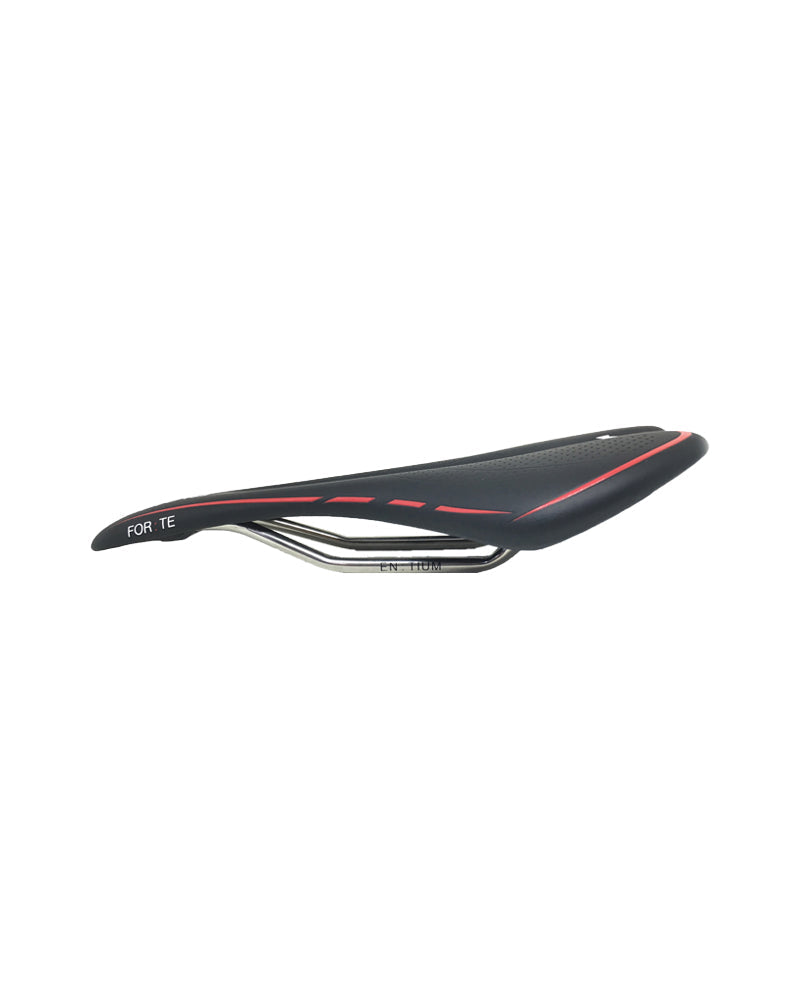 Engager For:te Saddle