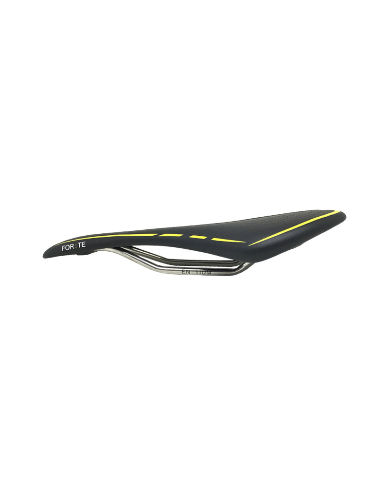 Engager For:te Saddle